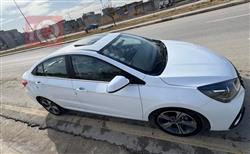 شيري أريزو 5